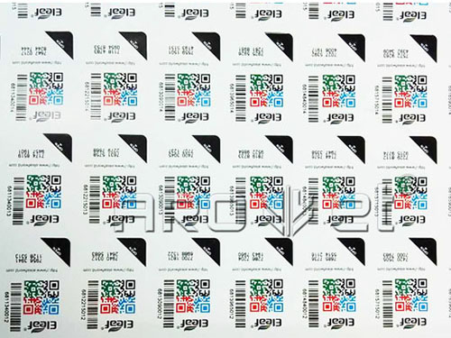 1509439388995624.jpg