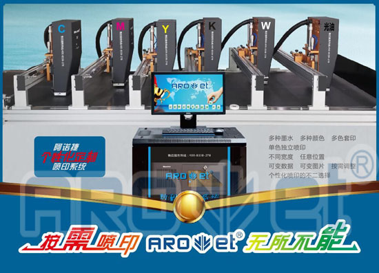 配图1.jpg