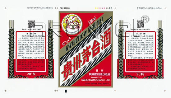推文内容2.jpg