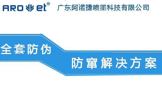 推文内容3.jpg