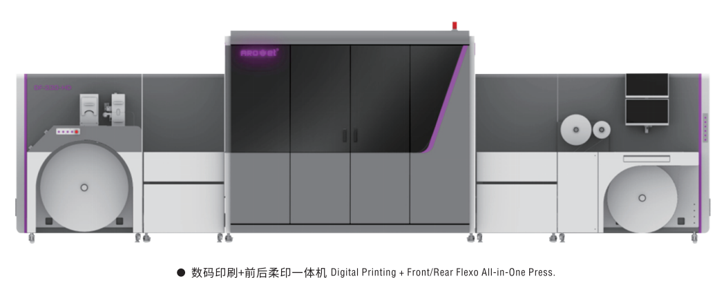 DF-330-HD图1.png DF-330-HD图1.png